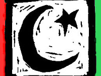 islam