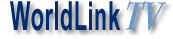 WorldLinkTV  Home